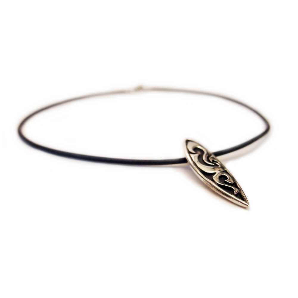 Board Nalu 4 1000x1000 Kopie