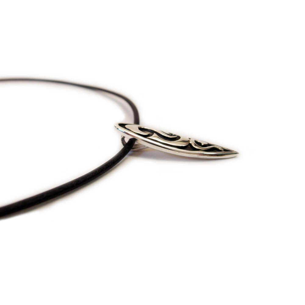 Board Nalu 5 1000x1000 Kopie