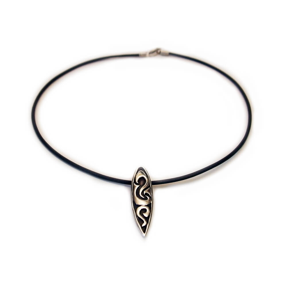 Board Nalu3 1000x1000 Kopie